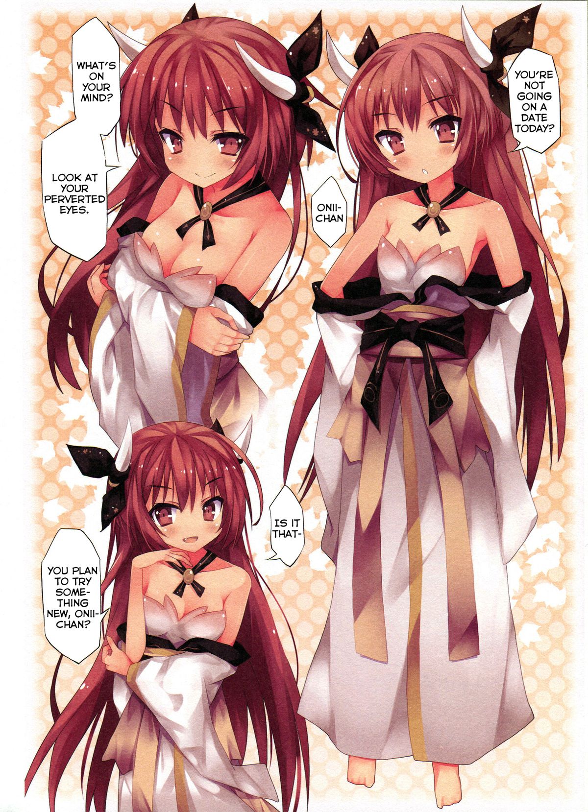 (FF21) [DenMoe (ZeN)] Imouto Daisakusen (Date A Live) [English] {Blue-Wingz}_02.jpg